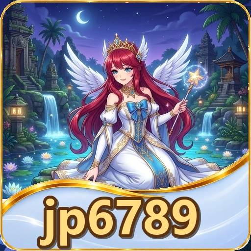 Ikon jp6789 untuk pertanyaan keamanan dan privasi