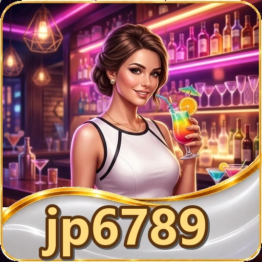Ikon jp6789 untuk ringkasan panduan APK v4.7.5