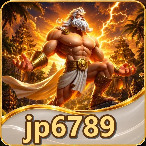Ikon jp6789 untuk bagian pencocokan SHA-256