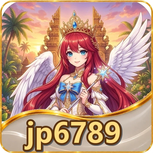Ikon jp6789 untuk bagian hasil uji waktu buka