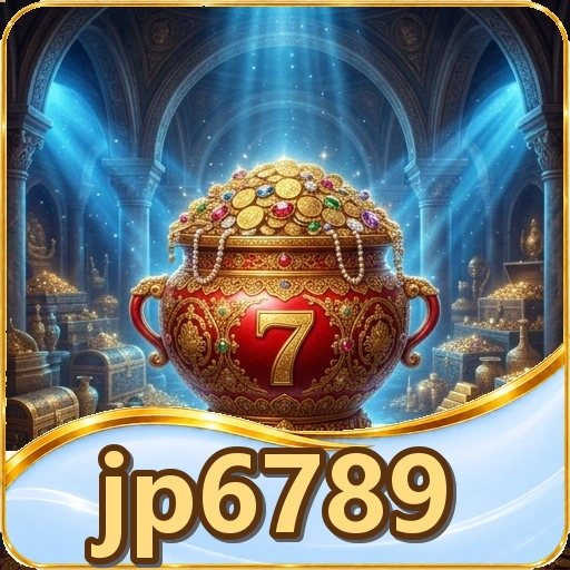 Ikon jp6789 untuk catatan v4.7.5